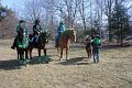 IMG_9115_edited-1