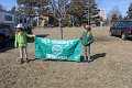 IMG_9116_edited-1