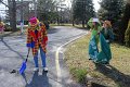IMG_9117_edited-1