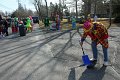 IMG_9118_edited-1