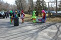 IMG_9119_edited-1