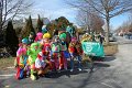 IMG_9121_edited-1
