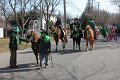 IMG_9123_edited-1
