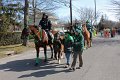 IMG_9125_edited-1