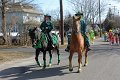 IMG_9126_edited-1