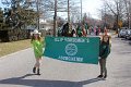 IMG_9127_edited-1