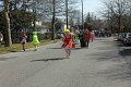 IMG_9128_edited-1
