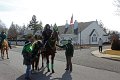 IMG_9131_edited-1