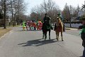 IMG_9133_edited-1