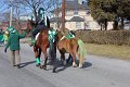 IMG_9135_edited-1