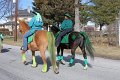 IMG_9136_edited-1
