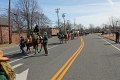 IMG_9137_edited-1