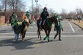 IMG_9138_edited-1
