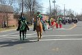 IMG_9139_edited-1
