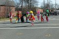 IMG_9140_edited-1