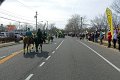 IMG_9142_edited-1