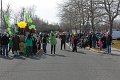 IMG_9144_edited-1