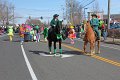 IMG_9146_edited-1