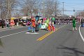 IMG_9147_edited-1