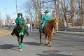 IMG_9148_edited-1