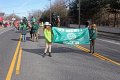 IMG_9152_edited-1