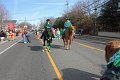 IMG_9153_edited-1
