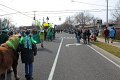 IMG_9154_edited-1