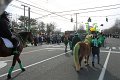 IMG_9155_edited-1