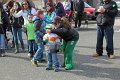 IMG_9156_edited-1