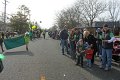 IMG_9158_edited-1