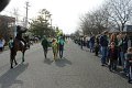 IMG_9159_edited-1