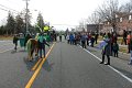 IMG_9160_edited-1