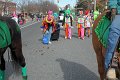 IMG_9161_edited-1