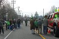 IMG_9163_edited-1