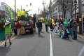 IMG_9165_edited-1