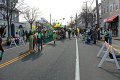 IMG_9166_edited-1