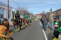 IMG_9169_edited-1