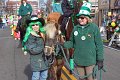 IMG_9170_edited-1
