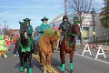 IMG_9171_edited-1
