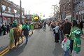 IMG_9172_edited-1