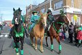 IMG_9173_edited-1