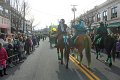 IMG_9175_edited-1