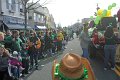 IMG_9176_edited-1