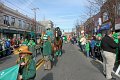 IMG_9177_edited-1