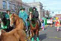 IMG_9178_edited-1