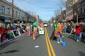 IMG_9180_edited-1