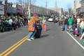 IMG_9182_edited-1