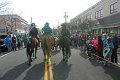 IMG_9183_edited-1