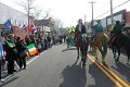 IMG_9186_edited-1