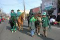 IMG_9188_edited-1